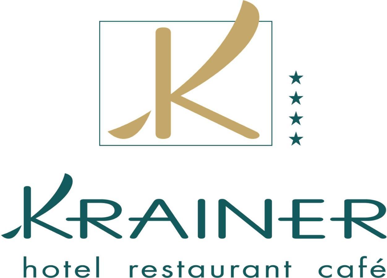 Hotel Hotel-restaurant-café Krainer Langenwang