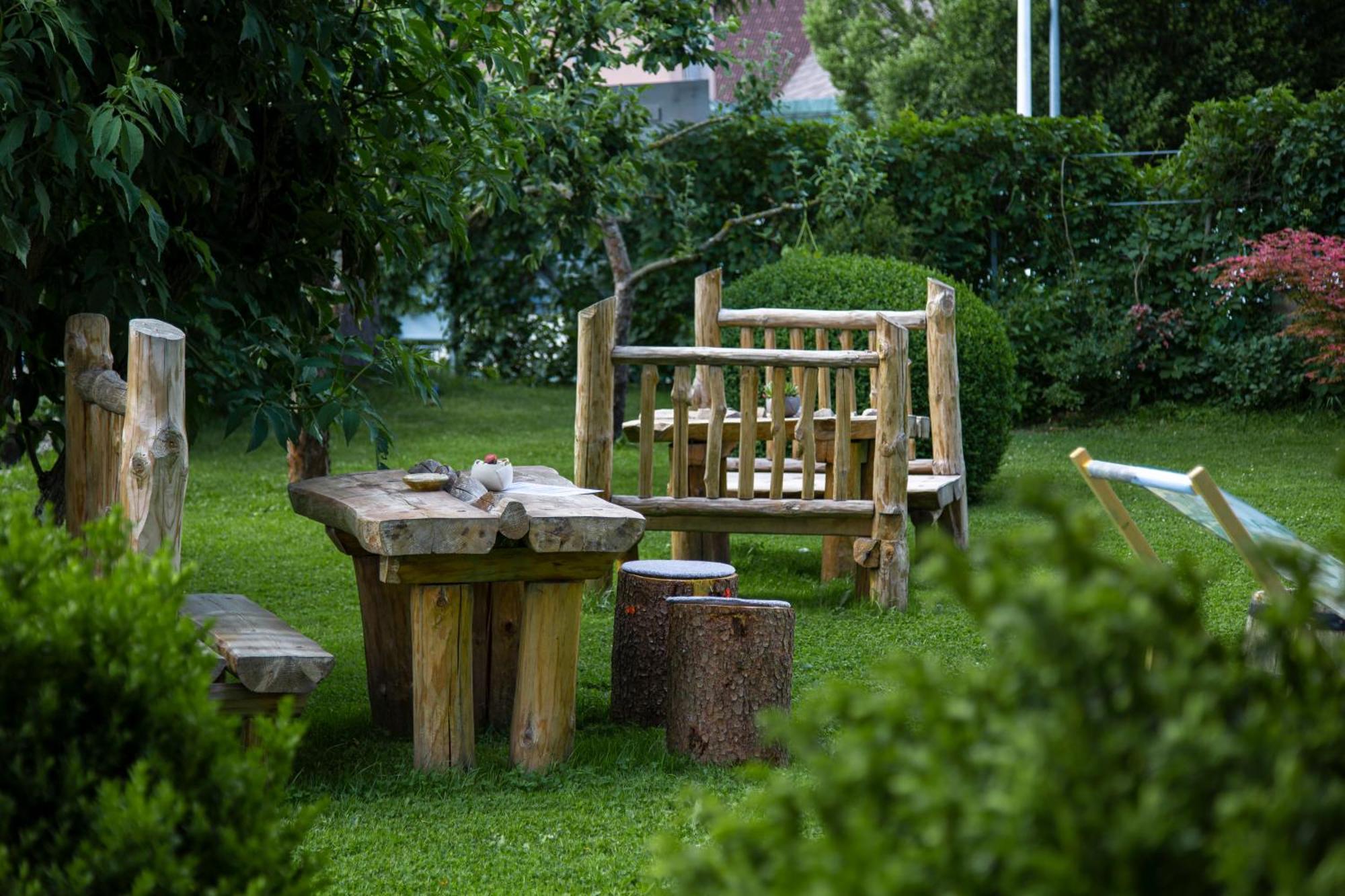 Hotel Hotel-restaurant-café Krainer