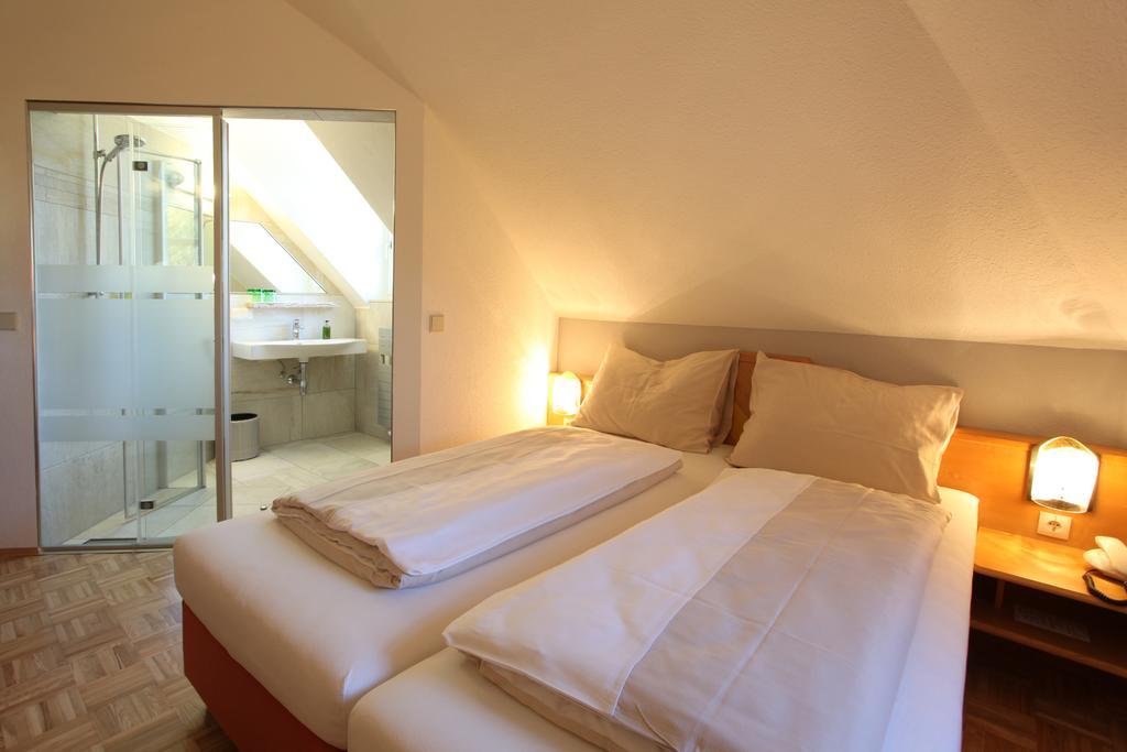 Hotel-restaurant-café Krainer 4* Langenwang