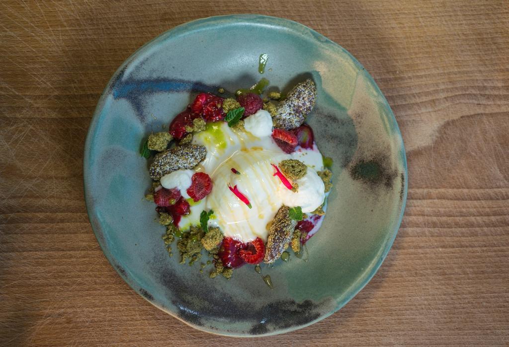 Hotel Hotel-restaurant-café Krainer 4*