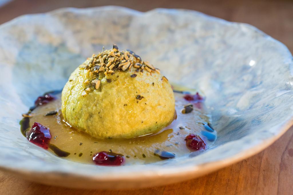 Hotel-restaurant-café Krainer Hotel 4*
