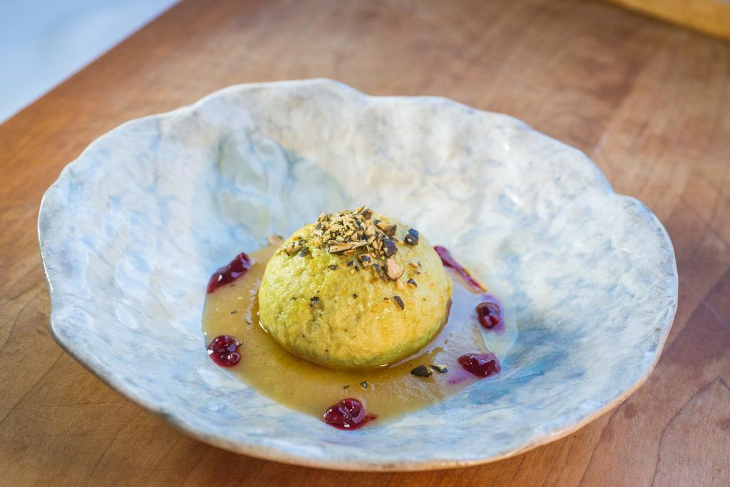 Hotel-restaurant-café Krainer Hotel 4*