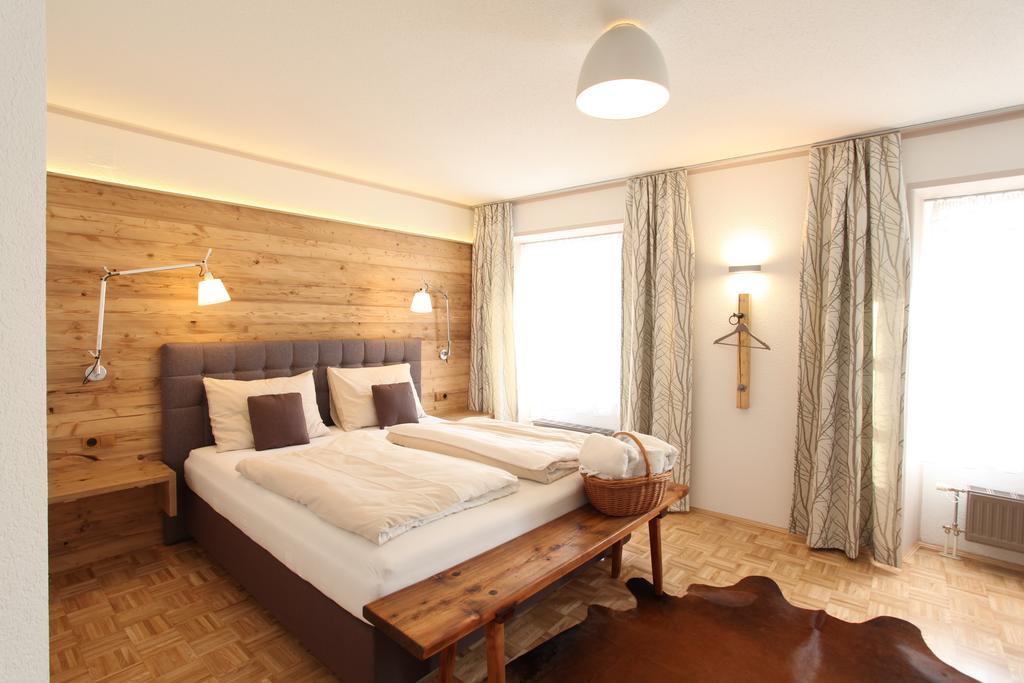 Hotel-restaurant-café Krainer Hotel 4*