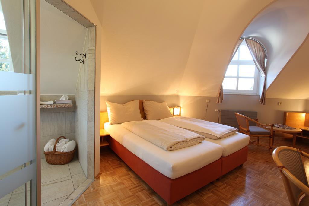 Hotel Hotel-restaurant-cafe Krainer 4*