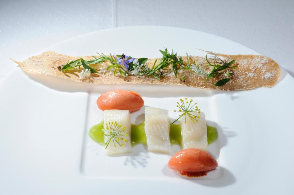 Hotel-restaurant-café Krainer 4* Langenwang