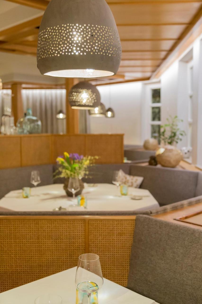 Hotel Hotel-restaurant-café Krainer Langenwang