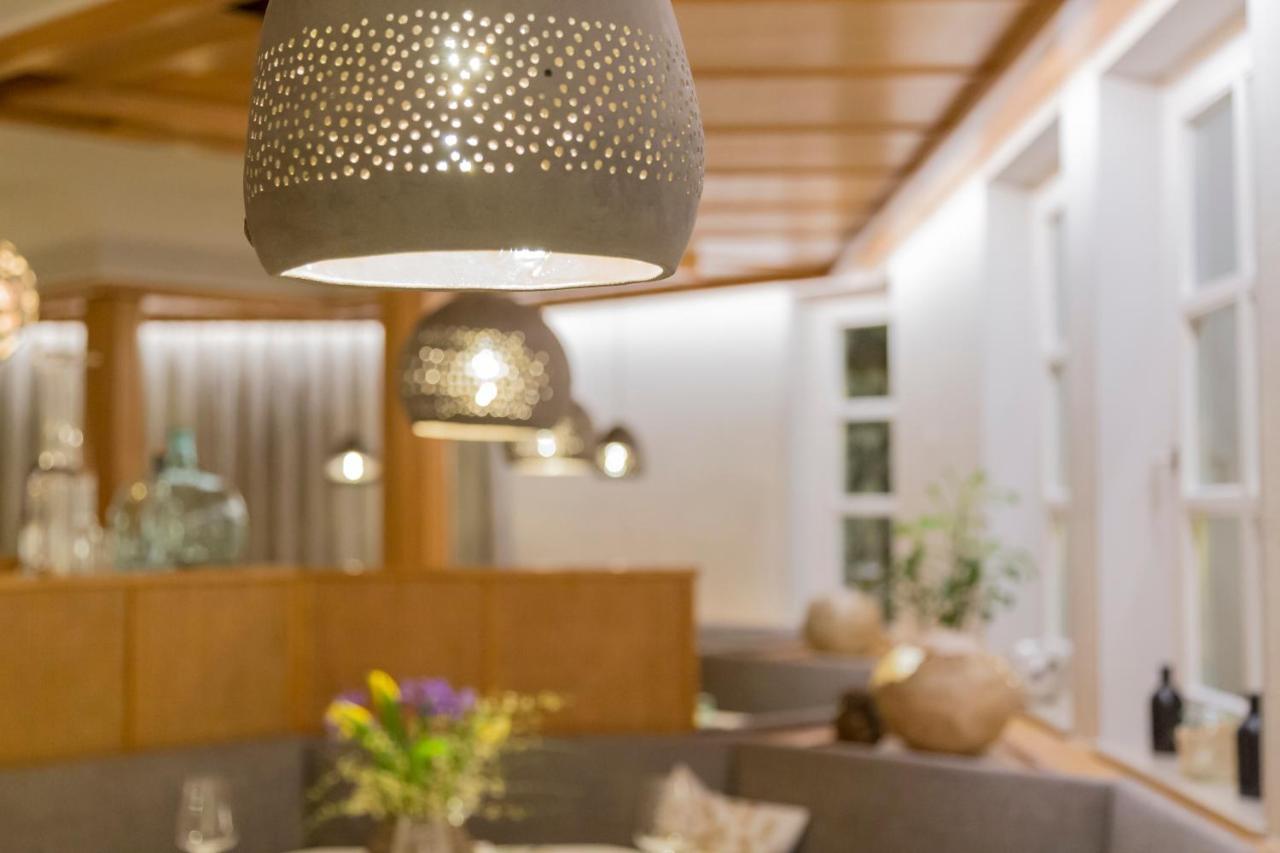 Hotel Hotel-restaurant-café Krainer