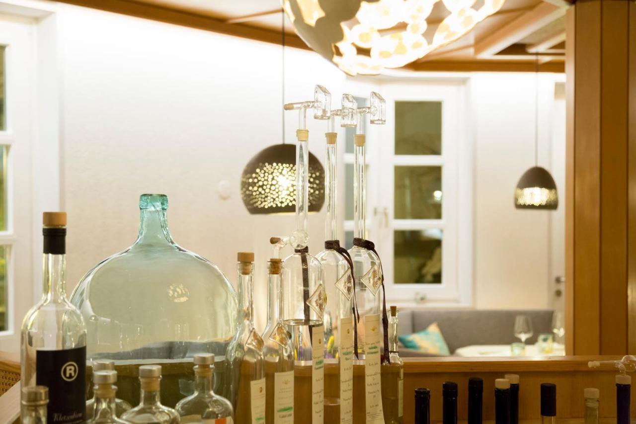 Hotel Hotel-restaurant-café Krainer
