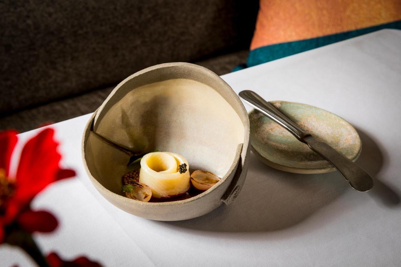 Hotel-restaurant-café Krainer Hotel 4*
